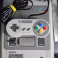 SuperNintendo