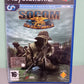 Socom U.S. Navy Seals edizione speciale