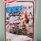 SSX On Tour (E)