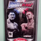 Smackdown VS Raw 2006 (platinum)