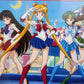 Sailor Moon Frame