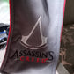 Assassin's Creed Scarf/Hood