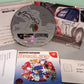 Sega Rally NTSC