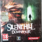 Silent Hill Downpour