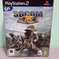 Socom U.S. Navy Seals edizione speciale