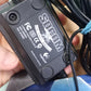 Socom U.S. Navy Seals edizione speciale