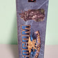 Socom U.S. Navy Seals edizione speciale