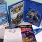 Socom U.S. Navy Seals edizione speciale