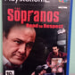 The Sopranos: Road To Respect