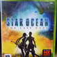 Star Ocean The Last Hope