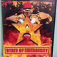 State Of Emergency