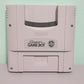 Super Nintendo