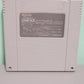 Super Nintendo