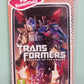 Transformers Revenge Of The Fallen (E)