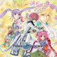 Tales Of Graces F Remastered (preordine)