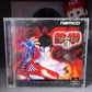 Tekken 3 (JAP)