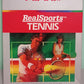 Real Sports Tennis