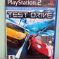 Test Drive Unlimited