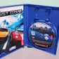 Test Drive Unlimited