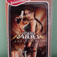 Tomb Raider Anniverary (E)