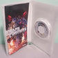 Transformers Revenge Of The Fallen (E)