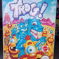 Trog