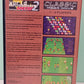 World Championship Soccer 2 (Classic)