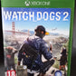 Watch Dogs 2