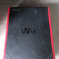 Wii Mini