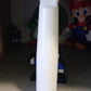 Nintendo WII