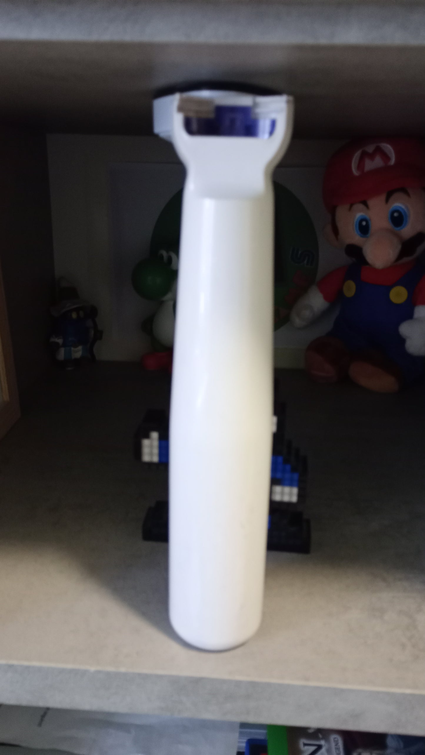 Nintendo WII