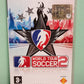 World Tour Soccer 2
