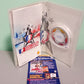 World Tour Soccer 2