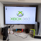 Xbox 360 + FIFA 12