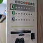 Xbox 360 4 gb