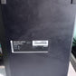 Xbox One 500GB