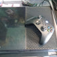 Xbox One 500GB