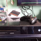 Xbox One 500GB