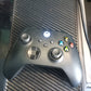 Xbox One 500GB