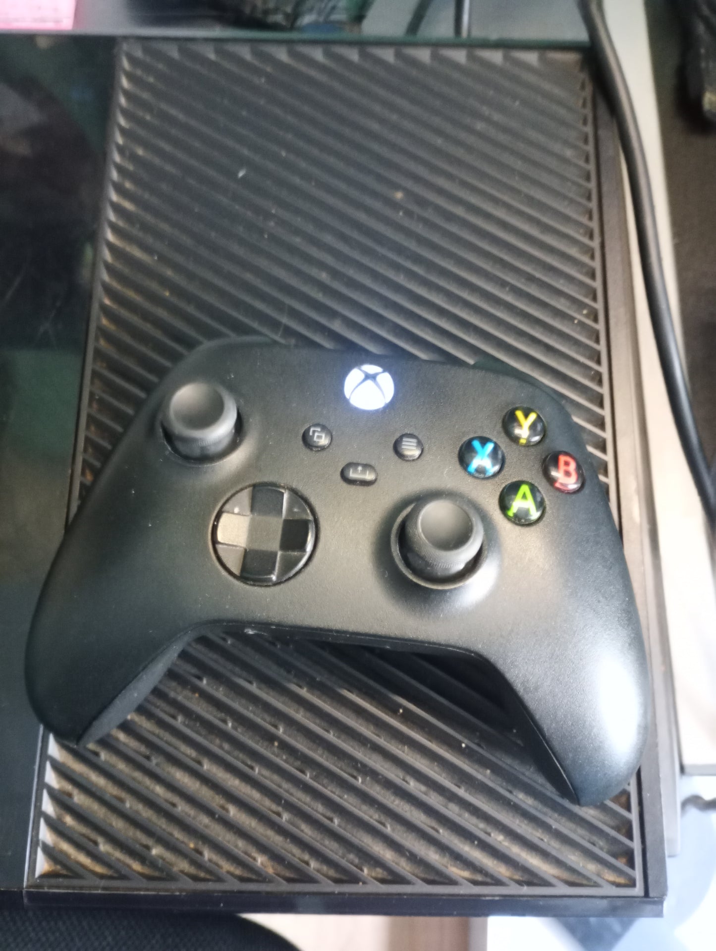 Xbox One 500GB