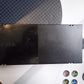 Xbox One 500GB