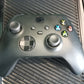 Xbox One 500GB