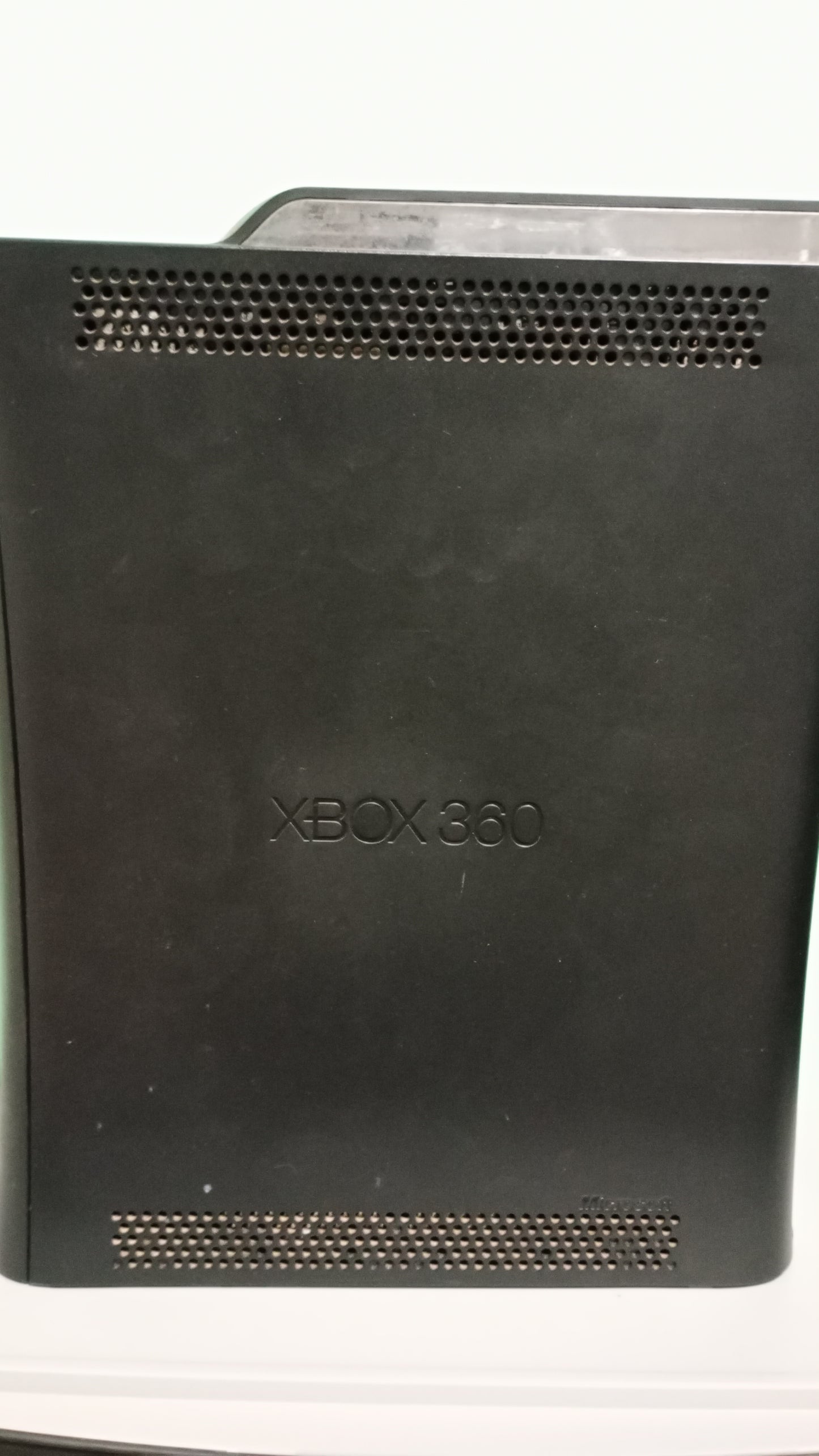 Xbox 360 4GB