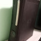 Xbox 360 4GB