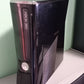 Xbox 360 4GB