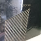 Xbox 360 4GB