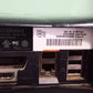Xbox 360 4GB