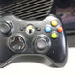 Xbox 360 4GB