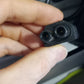 Xbox 360 4GB