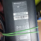 Xbox 360 4GB